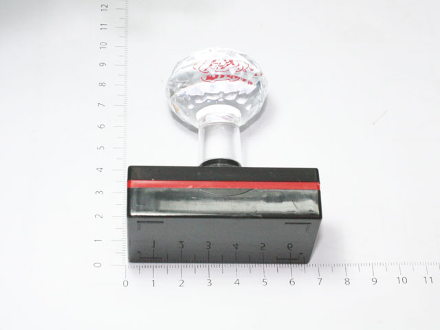 ด้าม Flash HY2050&nbsp;คริสตัล